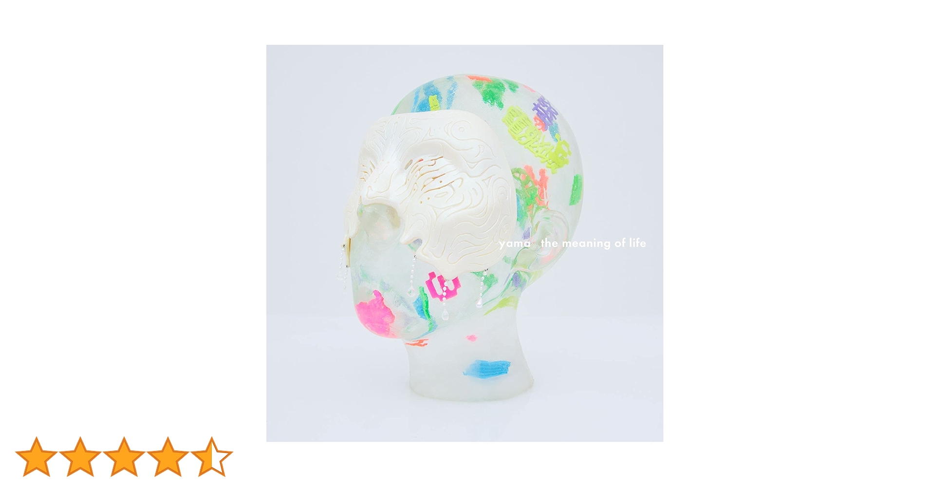 51GQF3CrWiL.jpg_BO30,255,255,